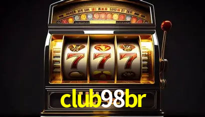 A Revolução dos Aplicativos de Jogos no club98br