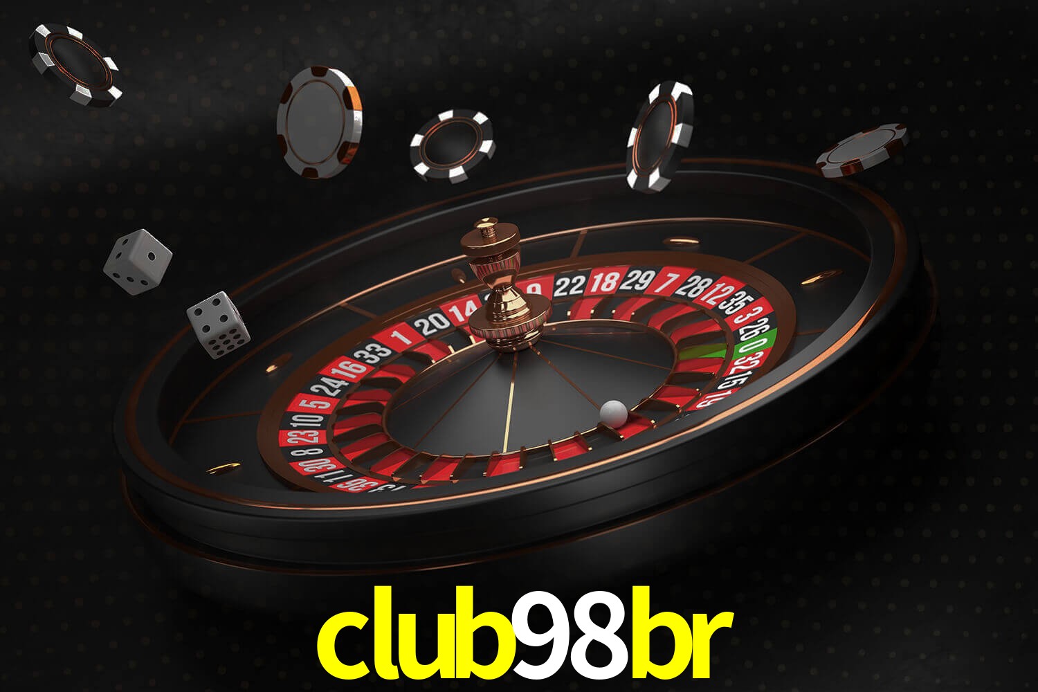 club98br - Cassino da Elite - club98br bet