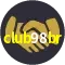 Partnerships