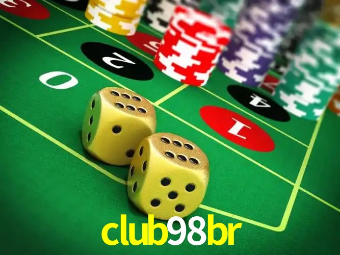 Basketball Betting club98br