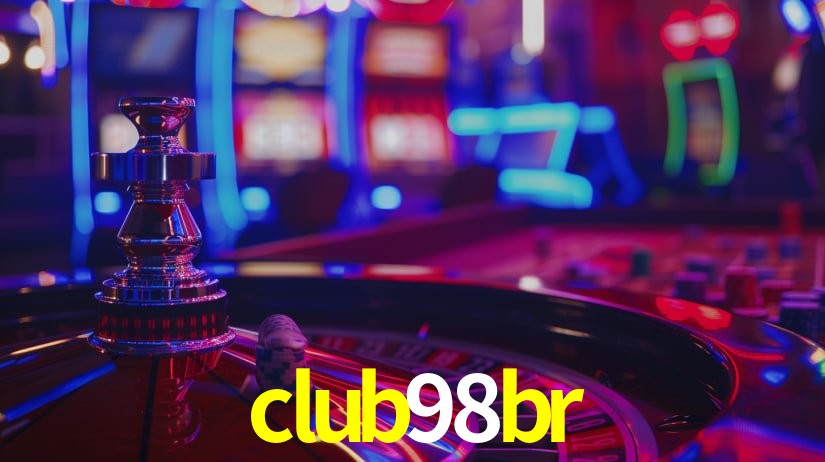 club98br,club98br bet