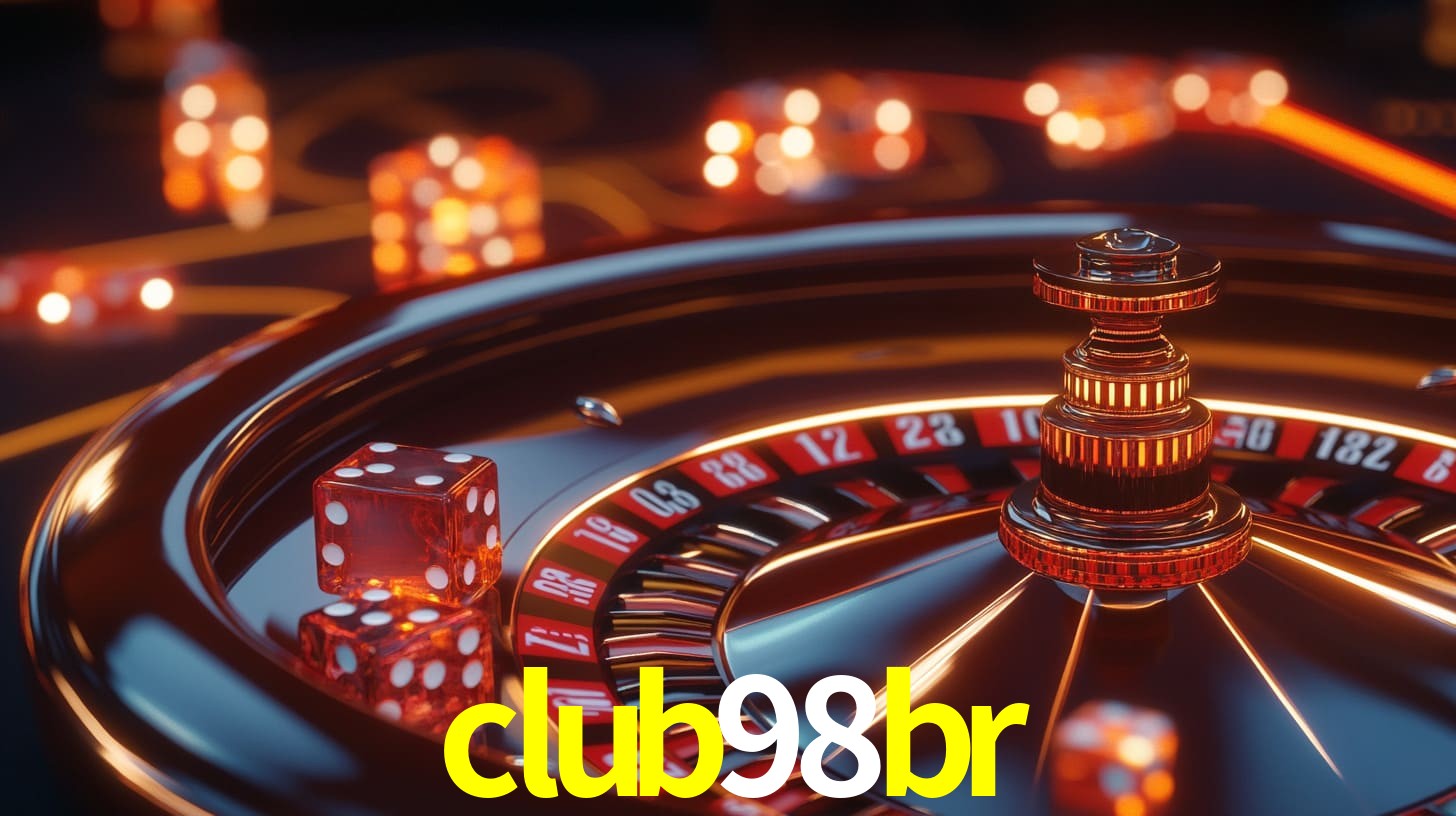 club98br,club98br bet