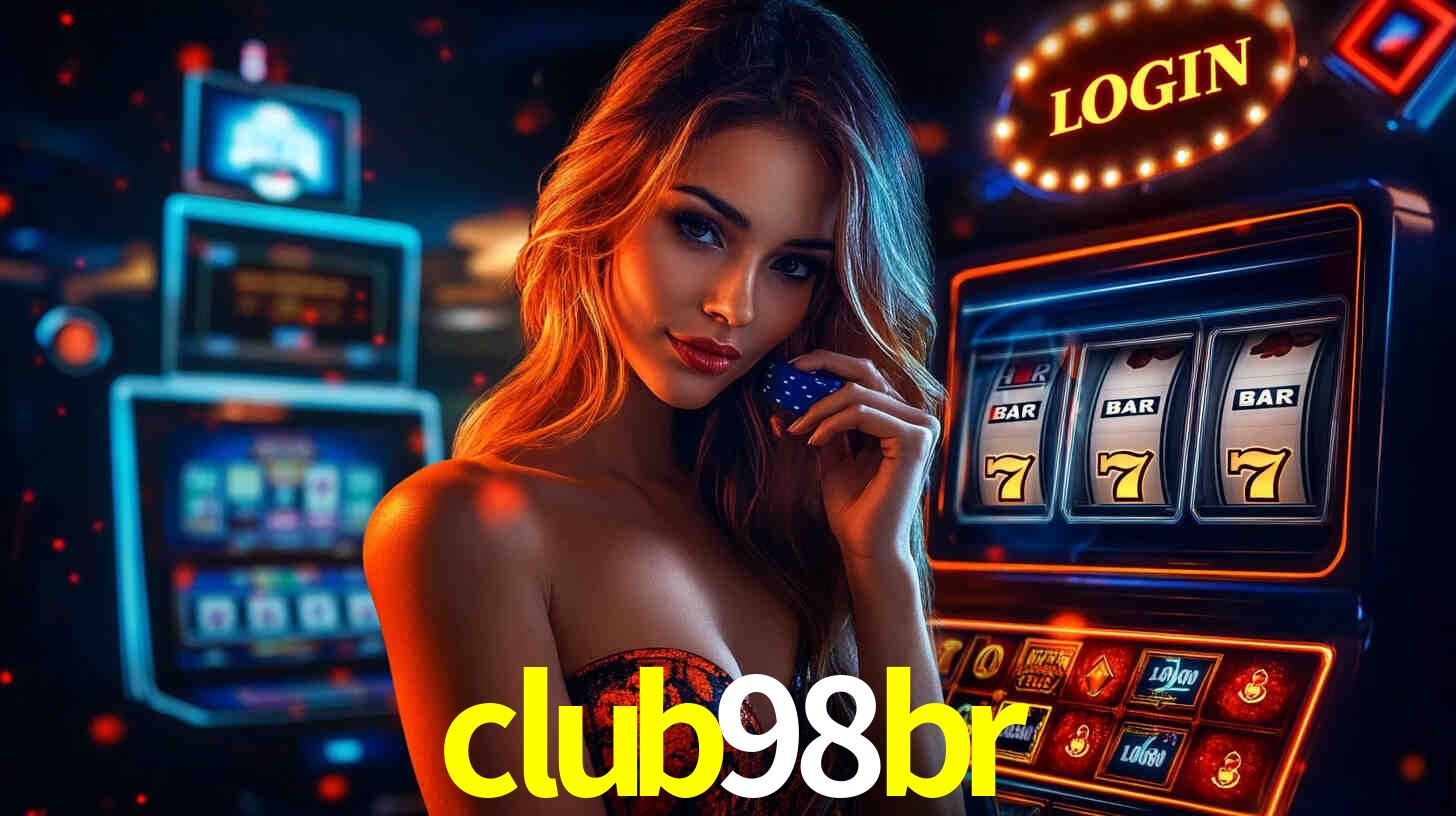 club98br