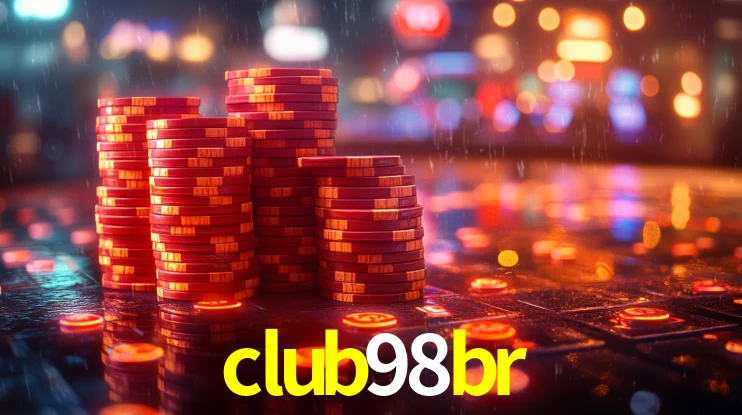 club98br,club98br bet
