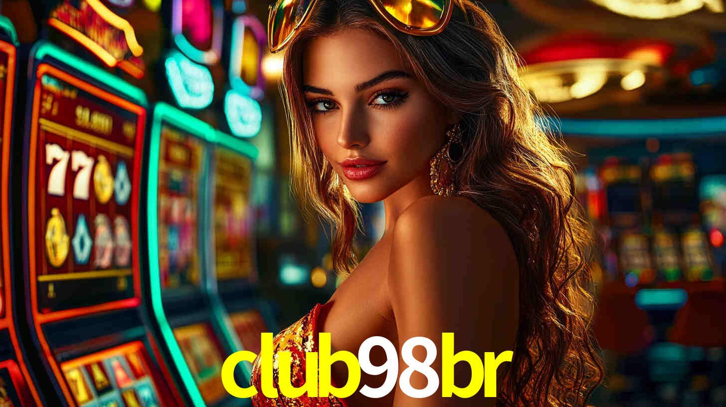 Premium Interface club98br