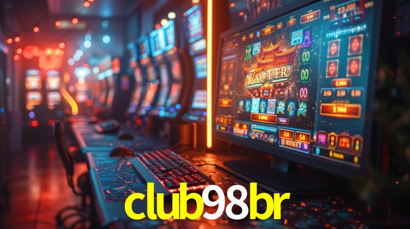club98br