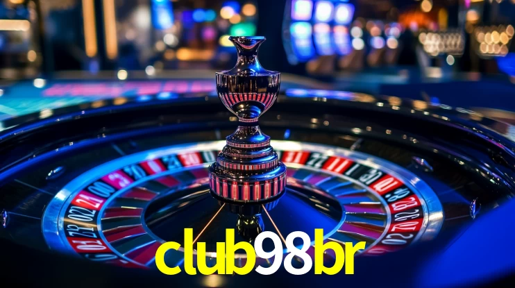 club98br