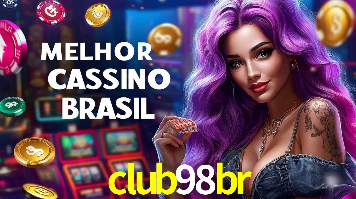 A Ascensão dos Esportes Eletrônicos: Um Novo Paradigma no Entretenimento