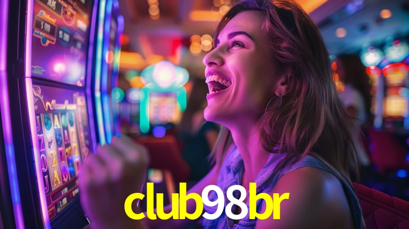 club98br bet