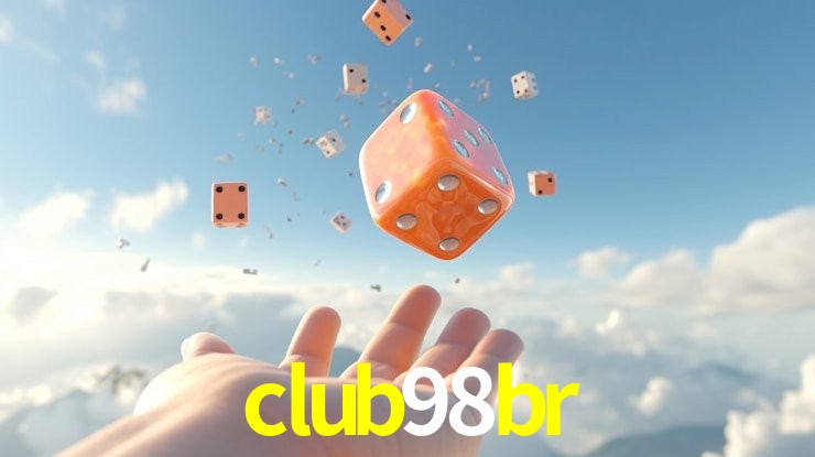 Aviator Game club98br
