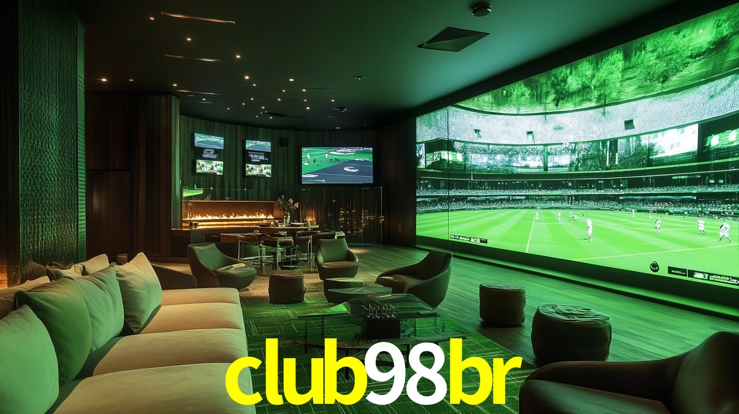 club98br