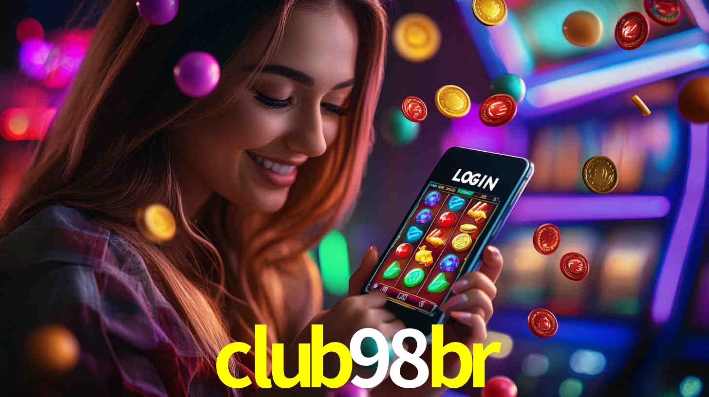 club98br,club98br bet