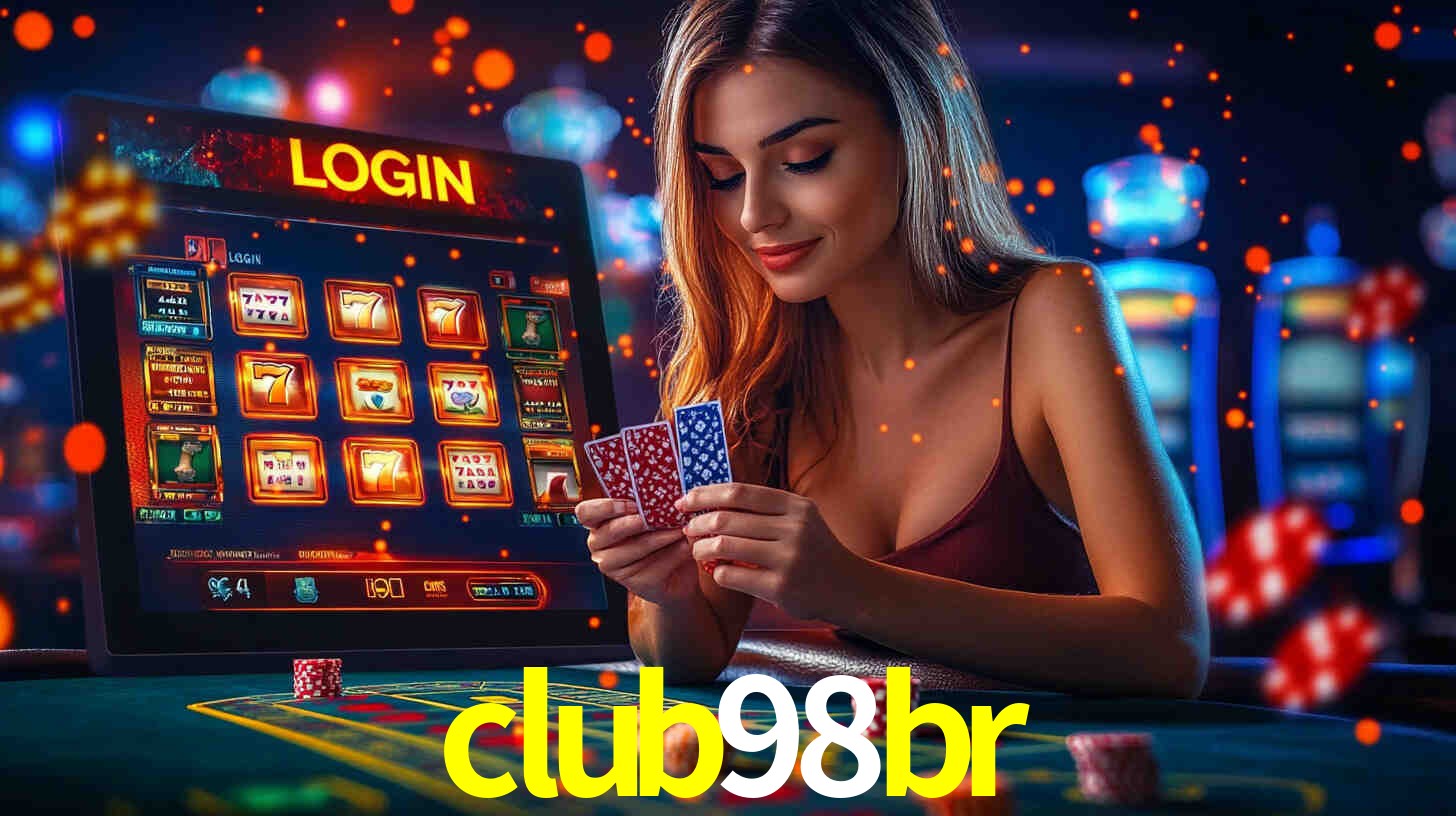 club98br