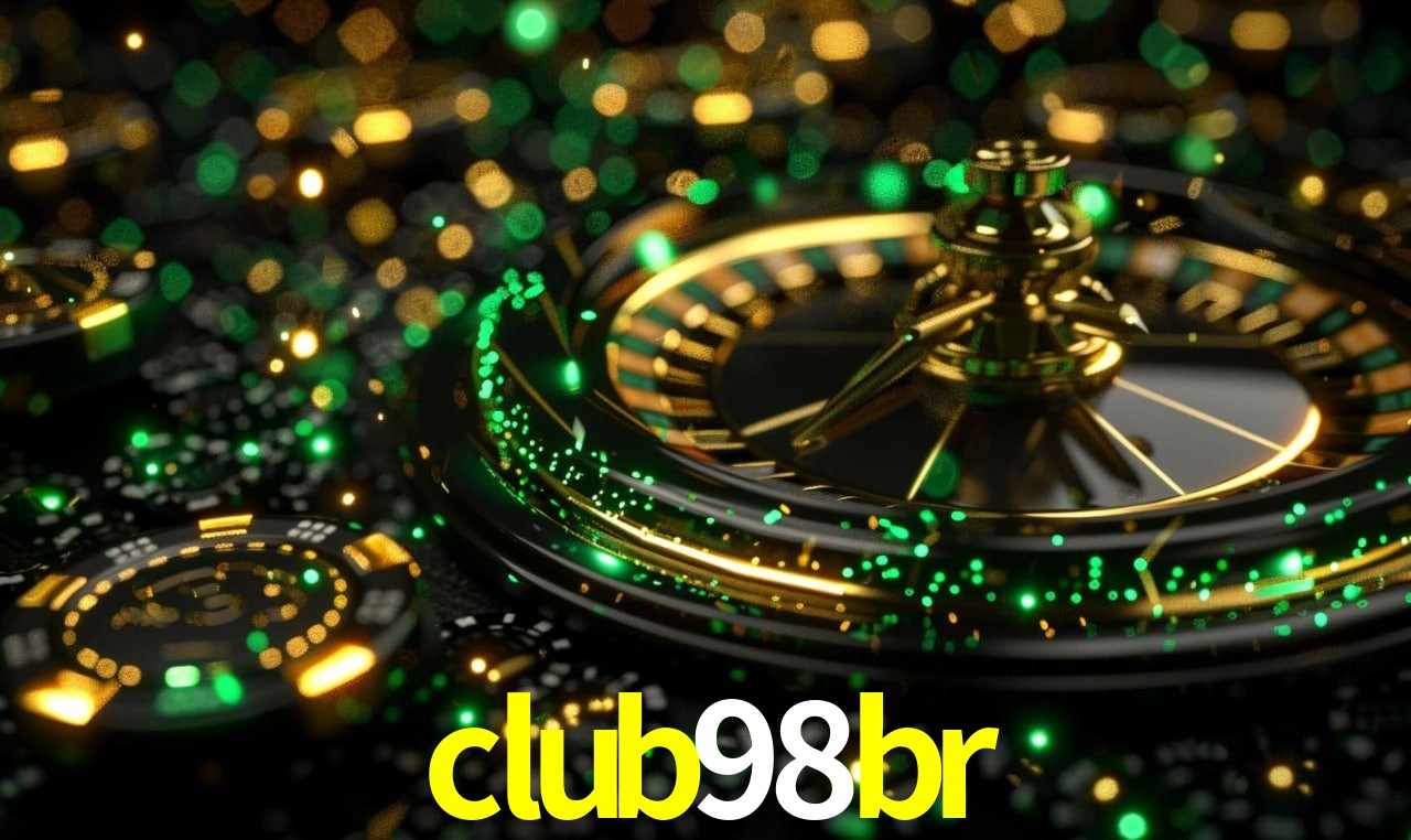 Flash Promotion club98br