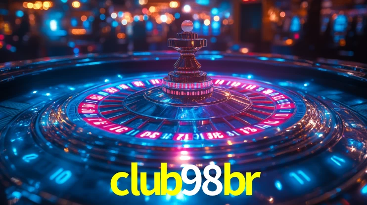 club98br
