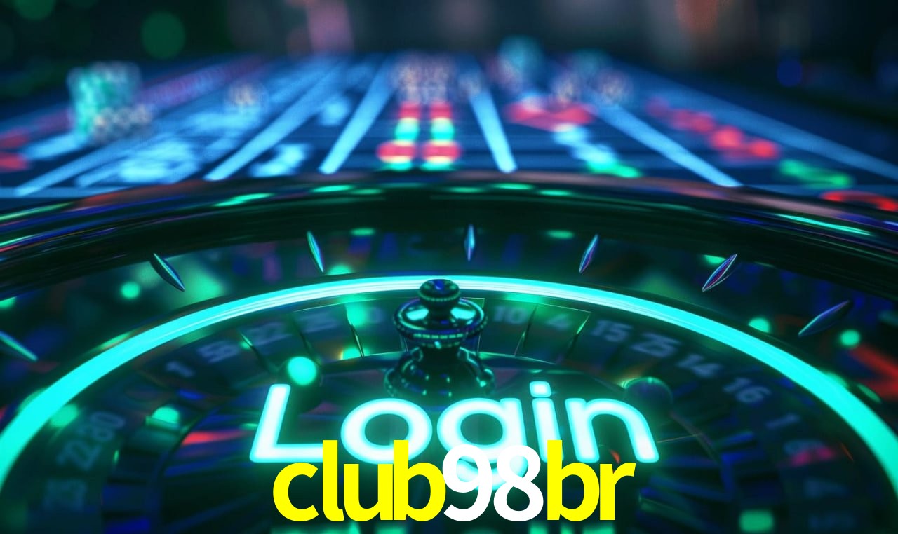 Sports Statistics club98br