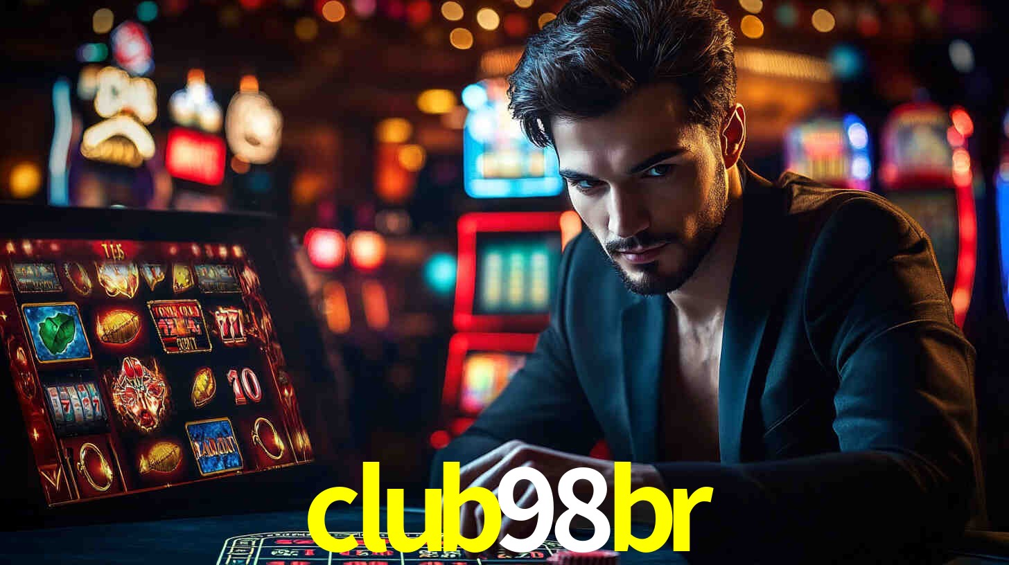 club98br