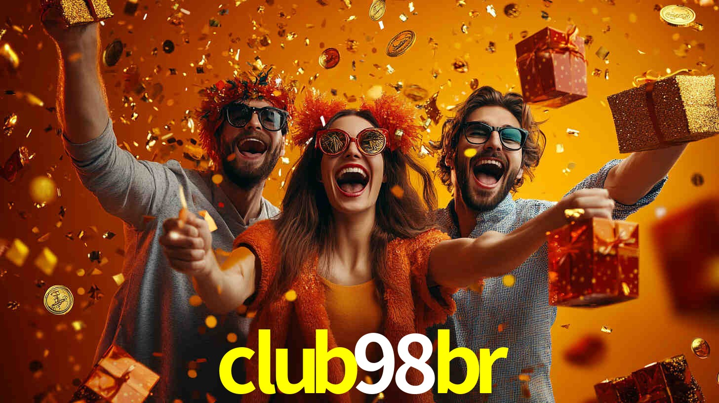 club98br