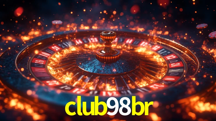 club98br,club98br bet