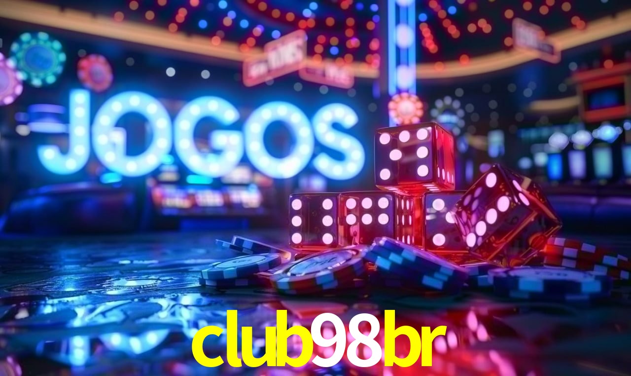 Crash Games Statistics club98br
