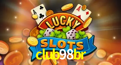A Emoção da Loteria na club98br: Uma Chance de Mudança de Vida