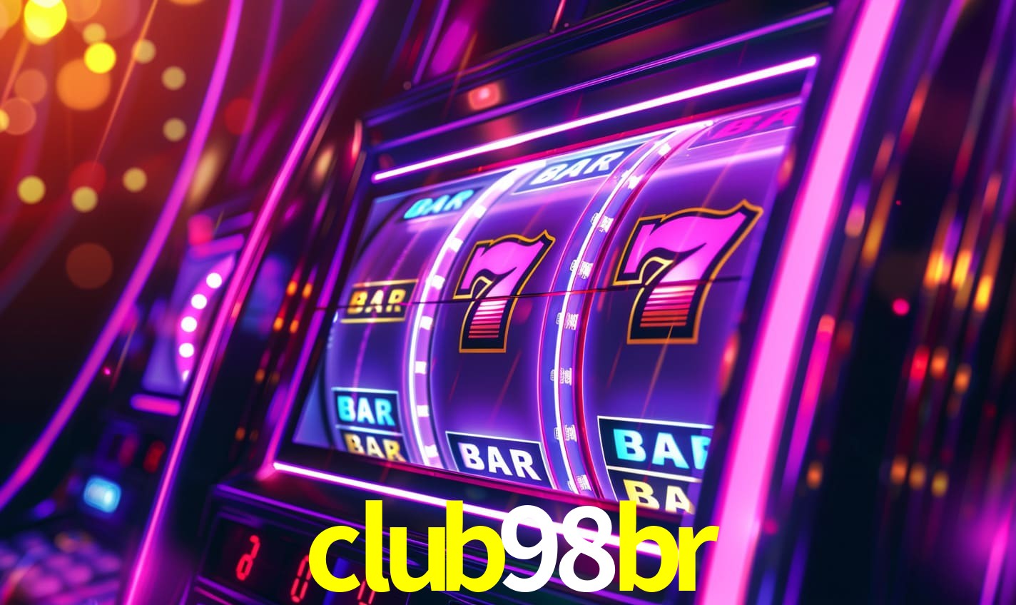 club98br bet