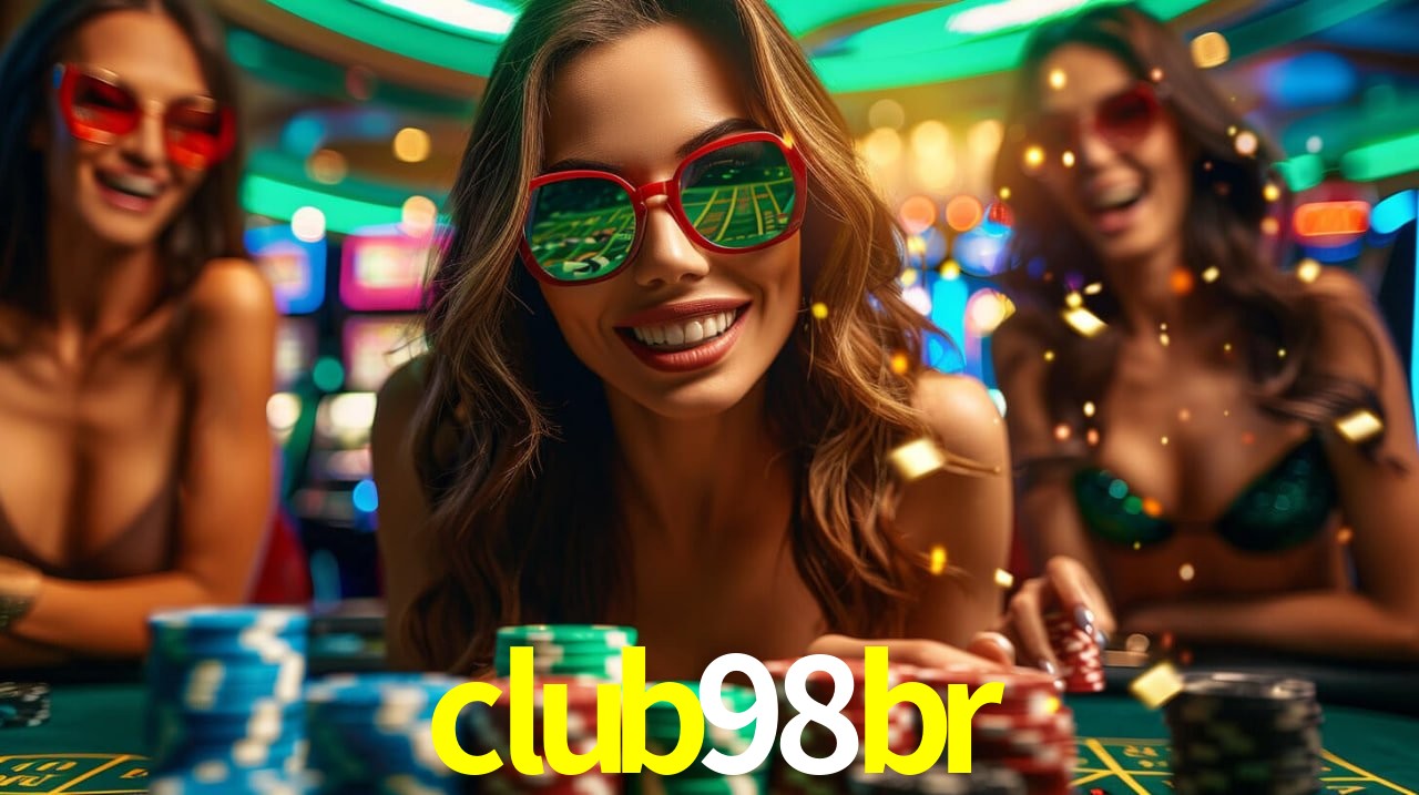 Tennis Betting club98br