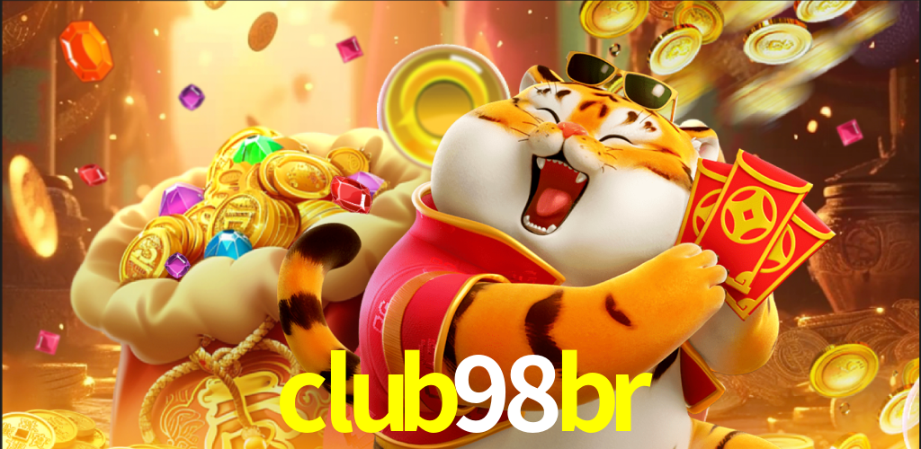 club98br,club98br bet