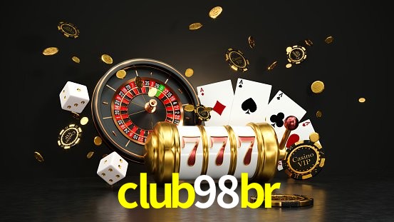 Crash Games Statistics club98br