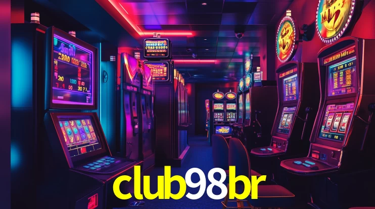 Ofertas Imperdíveis na club98br: Promoções e Bônus Que Valem a Pena