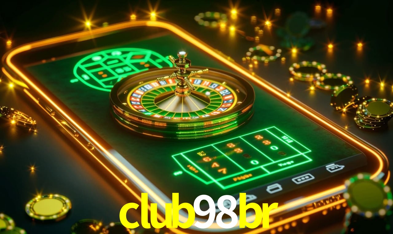 Quick Registration club98br