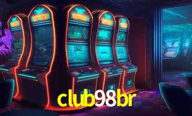 Explorando a Categoria de Eventos em Apostas na club98br