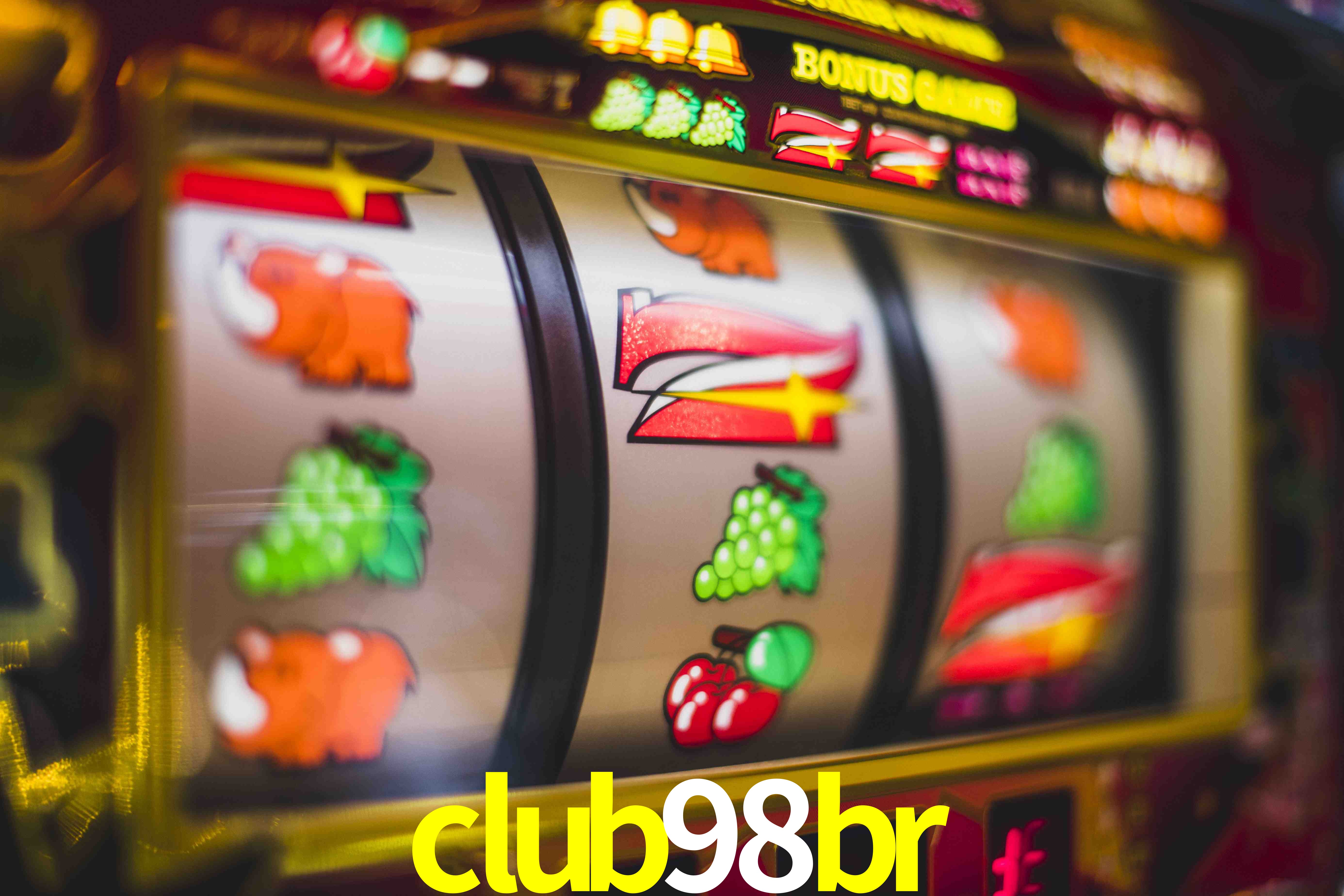 Crash Games Strategies club98br