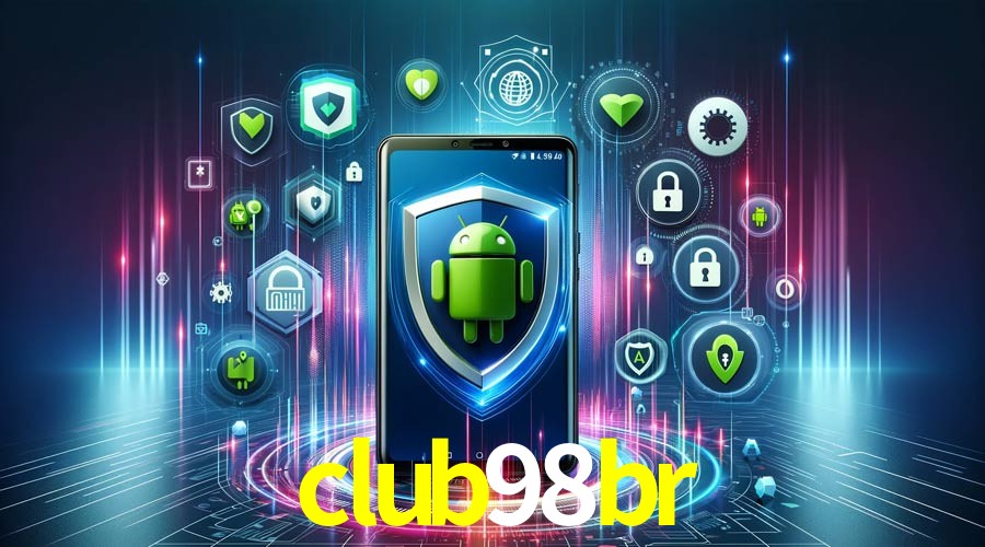 Games Directory club98br