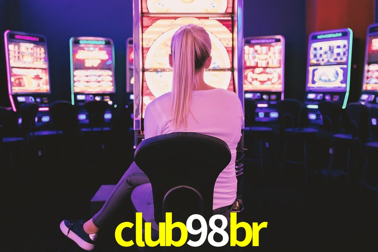 Player Reviews club98br