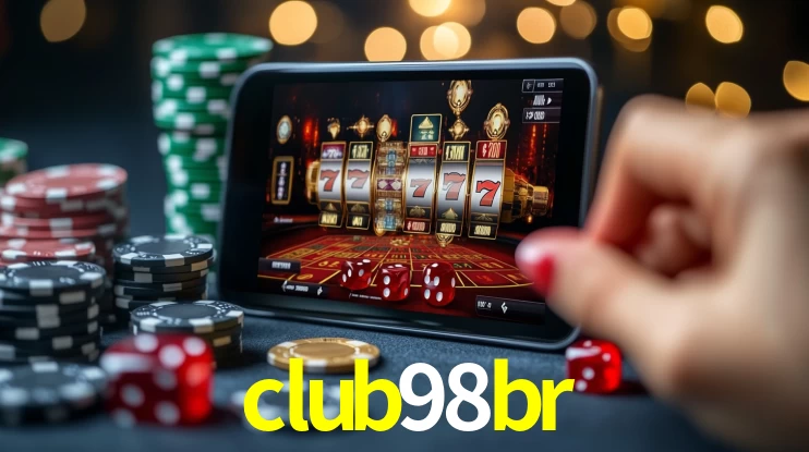 Instant EasyPaisa club98br