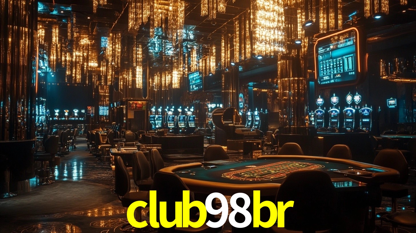 club98br,club98br bet
