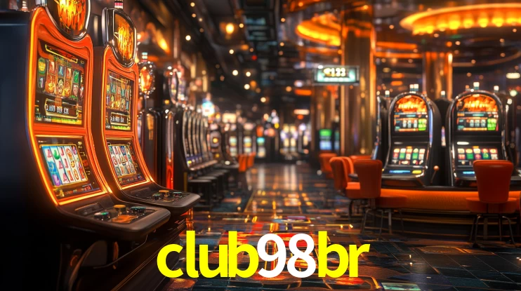 club98br,club98br bet