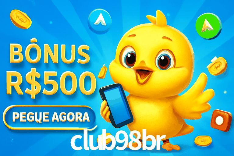 2FA Security club98br