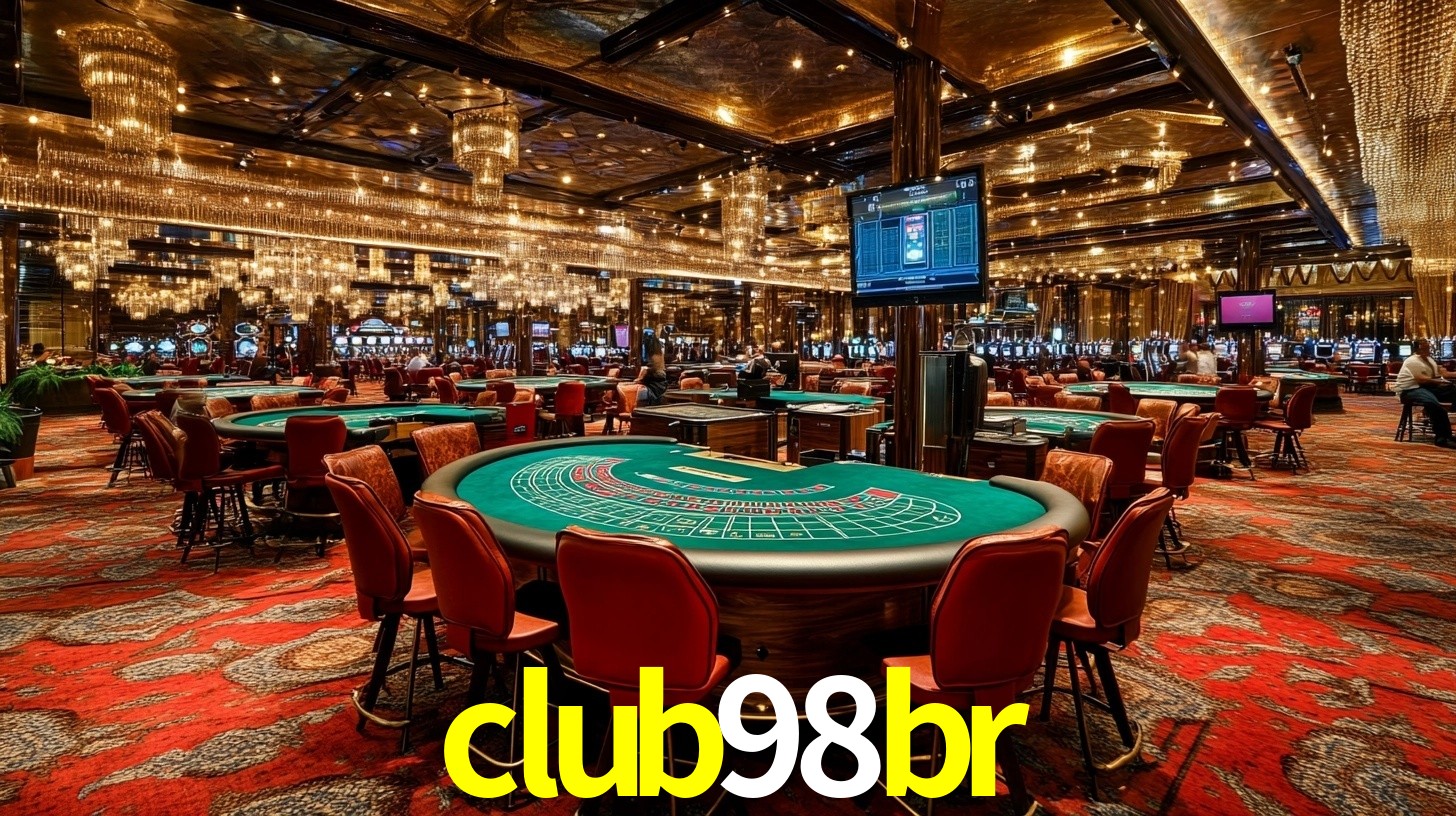 club98br,club98br bet