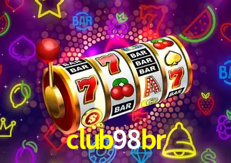A Popularidade dos Caça-Níqueis no club98br