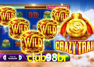 Descubra o Mundo do Cassino Online com club98br