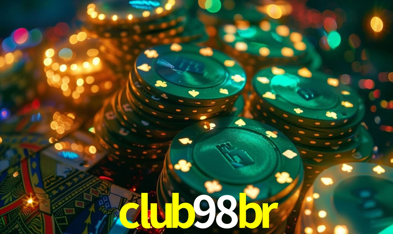 Basketball Betting club98br