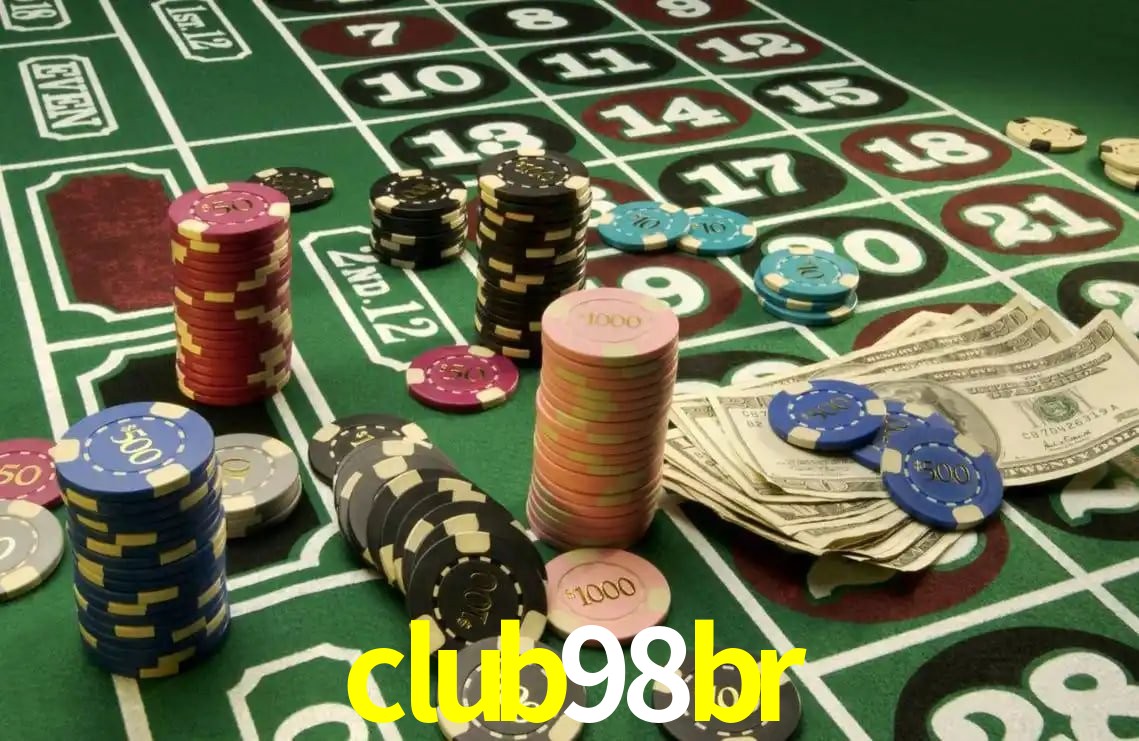 club98br