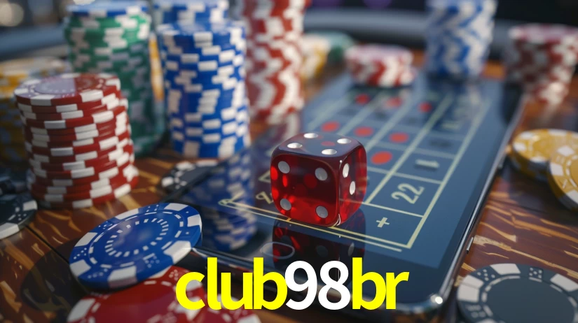 club98br,club98br bet