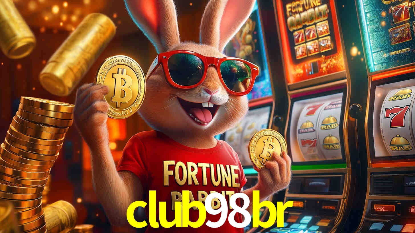 A Emoção da Loteria na club98br: Uma Chance de Mudança de Vida