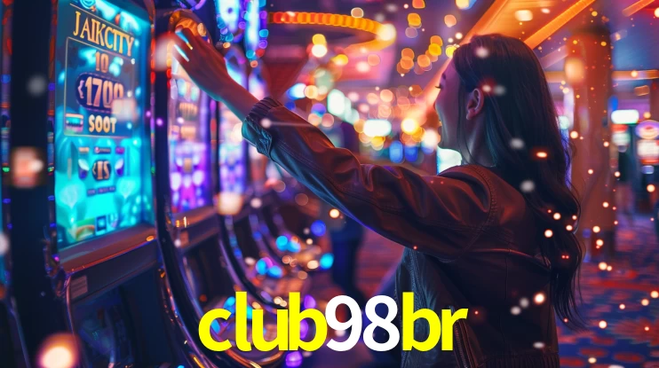 club98br
