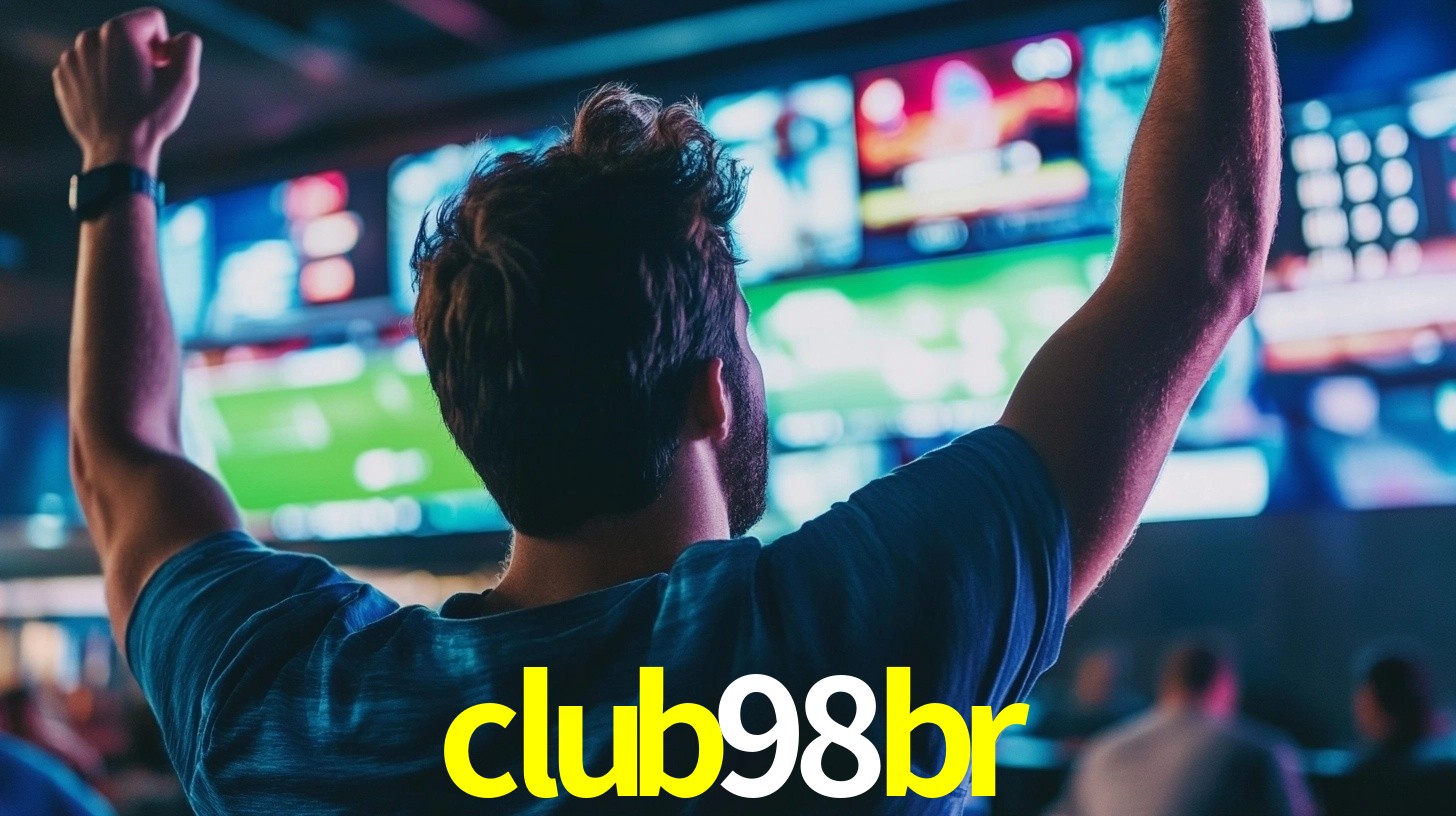 club98br bet