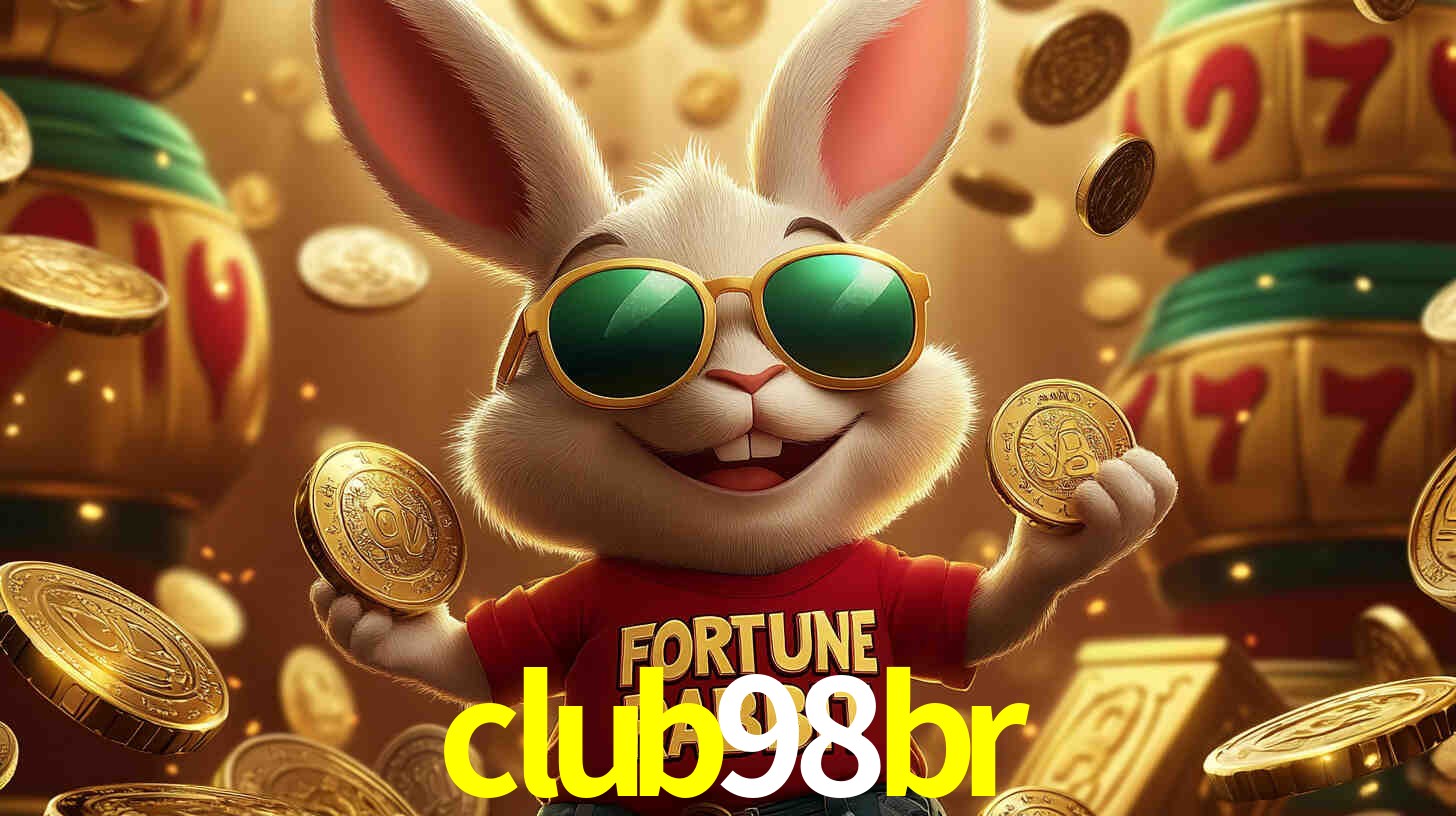 club98br: A Experiência de Casino com Jogos de Mesa ao Vivo
