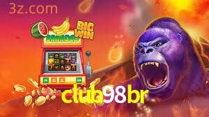 Dicas para Maximizar Suas Chances em Slots JDB